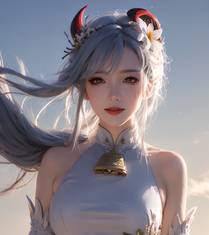 重生封神游戏之最强散人封面